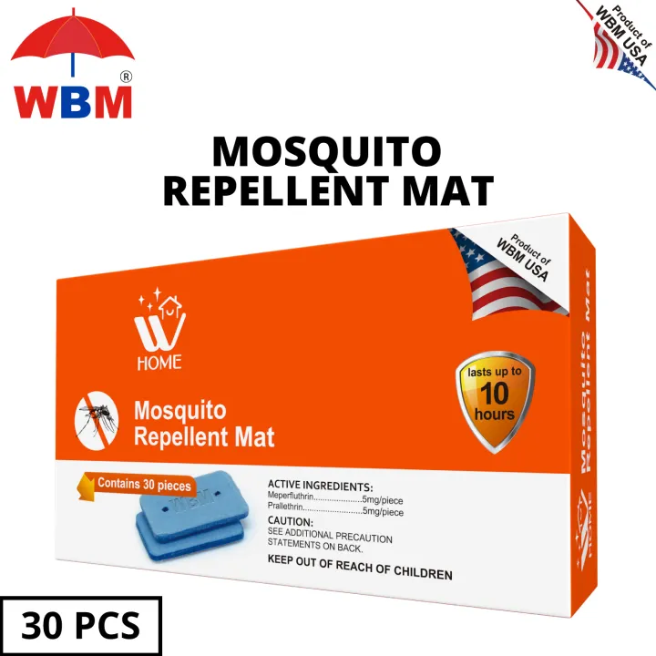 WBM%20Mosquito%20Repellent%20Mat%20-%2030%20Pcs%20%7C%20Mosquito%20Repellent%20Last%20Upto%2010%20Hours%20Protection%20-%20Image%206