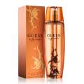 Guess Guess Marciano Women Edp 100Ml. 