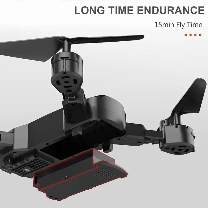 DM99%20Drone%20with%20Dual%20Camera,%204K%20UHD%20Camera%20DM99%20Drone,%20RC%20Quadcopter%20with%203D%20Flips,%20Trajectory%20Flight,%20Headless%20Mode,%20Altitude%20Hold,%20One%20Key%20Take%20Off/Landing,%20Bag%20and%202%20Batteries%20-%20Image%207