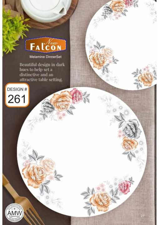 Melamine%20Dinner%20set%2072pcs%20%7CDinner%20set%7C%20Dinner%20set%20plastic%7C%208%20persons%20serving%20dinner%20set%7C%2072pcs%20dinner%20set%20-%20Image%203