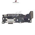 Charging Board Flex Xiaomi Redmi Note 10 pro || Xiaomi Redmi Note 10 pro Motherboard Flex || Note 10 pro Charging Flex  || Mi Note 10 pro Charging Strip || Pakistan Traders123. 