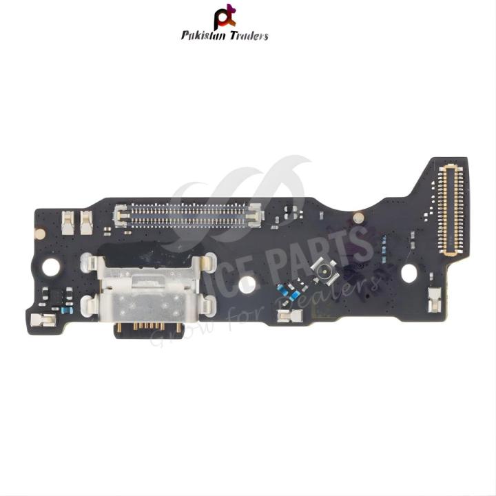 Charging Board Flex Xiaomi Redmi Note 10 pro || Xiaomi Redmi Note 10 pro Motherboard Flex || Note 10 pro Charging Flex  || Mi Note 10 pro Charging Strip || Pakistan Traders123