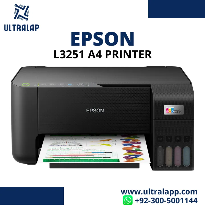 Epson%20EcoTank%20L3250%20A4%20Wi-Fi%20All-in-One%20Color%20Printer%20-%20Image%202