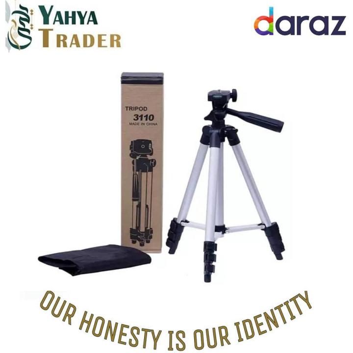 3110 tripod 3110 tripod stand tripod 3110 feet tripod