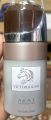 Victorious By RAVE Body Spray For Men 250ml. 