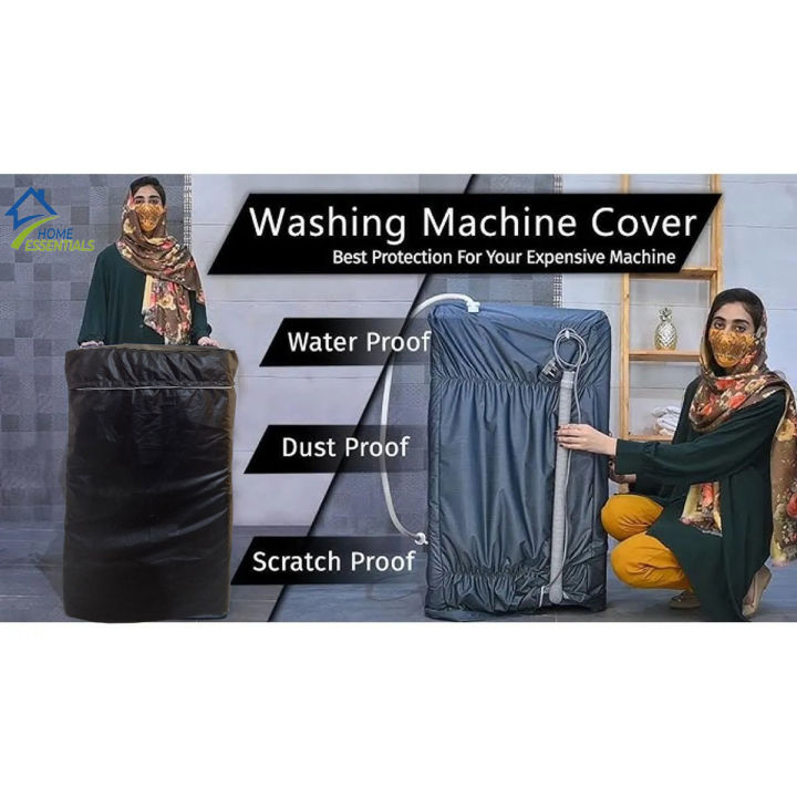 Waterproof%20Washing%20Machine%20Cover%20for%20Top%20Loader%20Automatic%20Washer,%207-15%20kg,%20Small%2021x21x35,%20Medium%2023x23x37,%20Large%2026x26x38%20Black%20by%20Home%20Essentials%20-%20Image%208
