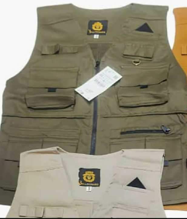 Sidhu%20Mosse%20Wala%20Jacket%20-%20Image%202