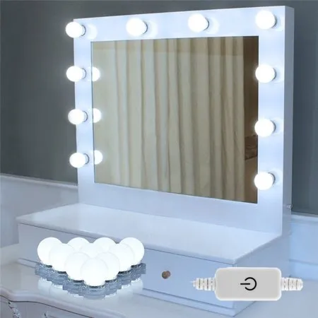 LED%20Bulb%20Mirror%20Lights%20Vanity%20Mirror%20Lamp%20Kit%20Lens%20Headlight%20Bulbs%20Kit%20(10%20Bulbs)%20for%20Makeup%20Dressing%20Table%20Lighting%20Strip%20Hollywood%20Style%20-%20Image%204
