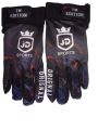 JD Gloves Tape Ball batting Gloves Cricket Gloves Cricket Inner Gloves For Tape ball JD Sports Tape ball gloves jd Glove Tape Ball Batting Gloves Premium Quality. 