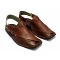 New peshaweri chapal for men(SIDE PIECES&gt;LIGHT WEIGHTED&gt;SLIM) leather peshawari, hand made shoes. 