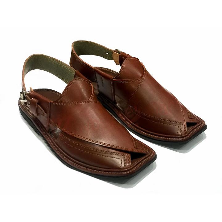 New peshaweri chapal for men(SIDE PIECES&gt;LIGHT WEIGHTED&gt;SLIM) leather peshawari, hand made shoes
