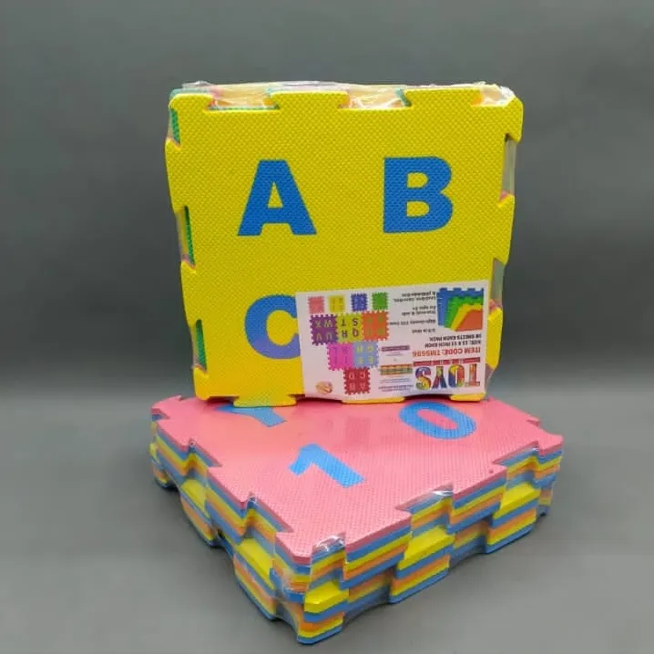 Double%20Sided%20Water%20Proof%20Baby%20Play%20Mat,%20Kid's%20Carpet,%20Baby%20Crawling%20Mat%20(Random%20Designs)%20-%20Image%202