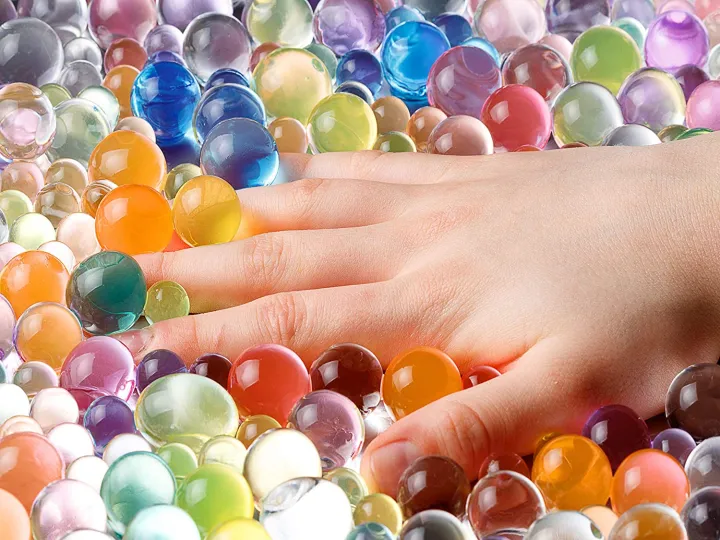 Pack%20of%206000%20Orbeez%20(%2063%20to%2065%20Gram%20)%20Colorful%20Orbeez%20Balls/%20Water%20Expanding%20Jel%20Soft%20Crystal%20Water%20Balls%20Magic%20Balls%20Hydrogen%20Balls%20Water%20Beads%20-%20Image%208