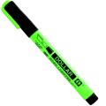 Highlighter Marker / Fluorescent Highlighter Pen Multicolor (4 Pcs). 
