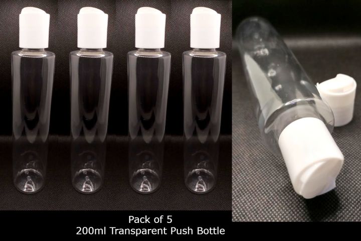 Empty%20Plastic%20Push%20Bottle%20200ml%20/%20Empty%20Bottles%20for%20Hair%20Oil%20/%20Lotion%20Bottles%20Empty%20Push%20Bottles%20-%20Image%205