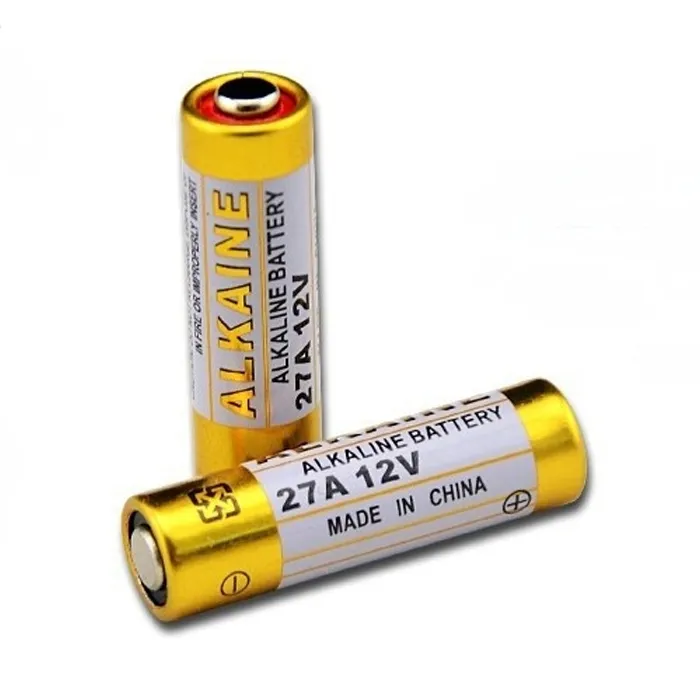 12V%2027A%20Alkaline%20High%20Voltage%20Battery%20Cell%20for%20Car%20Remote/%20Remote%20Control%20Switch%20Battery,%2012V%2027A%20Battery%20-27A-3pcs%7C%20Ecartmax%20-%20Image%205