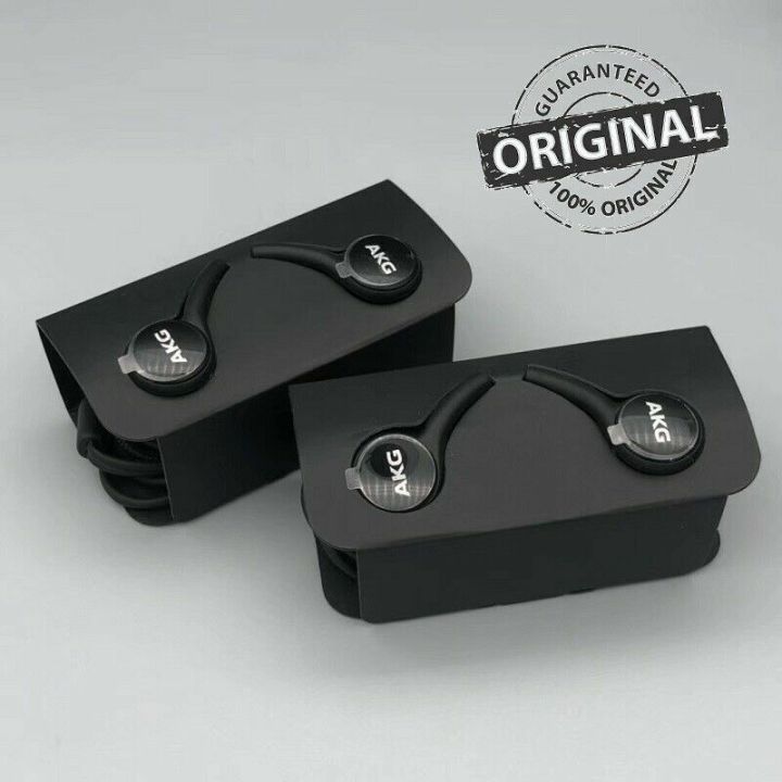 Universal%20Bass%20Boosted%20Handsfree%20High%20Bass%20With%20Good%20Sound%20Quality.%20-%20Image%205