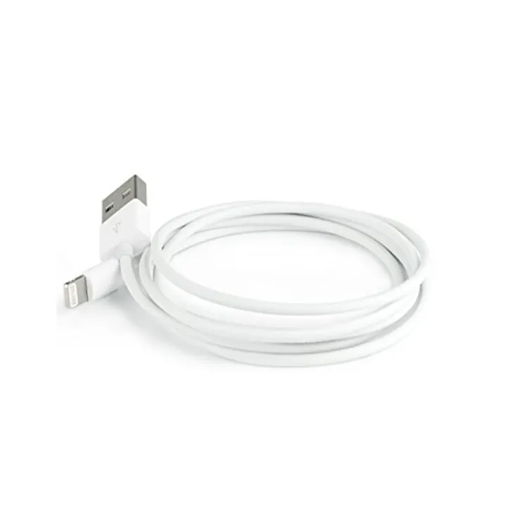 Apple%20Certified%20Iphone%20Charger%20Cable%20Lightning%20USB%20Cable%20for%20iPhone%20(11,%2011%20Pro,%2011%20Pro%20Max,%20XS,%20XS%20Max,%20XR,%20X,%208,%208%20Plus,%207,%207%20Plus,%206,%206%20Plus,%206S,%206S%20Plus)%20iPad%20(Pro,%20Air,%20Mini)%20and%20iPod%20-%20Image%208