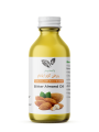 Bitter Almond Oil (30 ml) – Cold Pressed - Pakistan Pansar. 