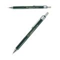 Faber Castel Mechanical pencil TK-Fine 9713 0.35 mm (UPDATED PRICE). 