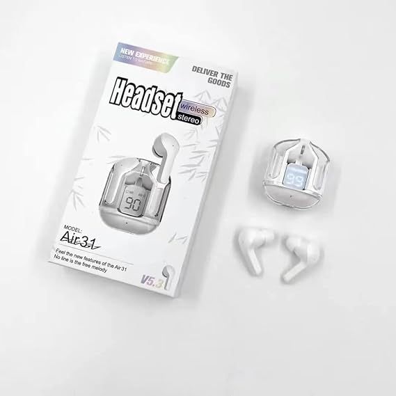 Air%2031%20Earbuds%20ENC%20%7C%20True%20Wireless%20Crystal%20Earbuds%20LED%20Display%20%7C%20TWS%20Air31%20Transparent%20Earbuds%20%7C%20Bluetooth%20Earphone%20with%20Mic%20%7C%20Air31%20Airbuds%20%7C%20Bluetooth%20Earphones%20%7C%20Air31%20Bluetooth%20Wireless%20Crystal%20Earbuds%20%7C%20EZone%20Pacific%20-%20Image%207