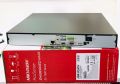 HIKVISION DS-7632NXI-K2 32-ch 1U K Series AcuSense 4K NVR Network Products Network Video Recorders Pro Series (All)-Up to 256 Mbps incoming bandwidth NVR-H.265+/H.265/H.264+/H.264 video formats Supported NVR. 