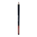 Christine Lip & Eye Pencil Patel Peach-115. 