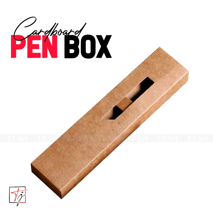 Top%20Quality%20Cardboard%20Sliding%20Pen%20Box%20-%20Cardboard%20Pen%20Gift%20Box%20-%20Slide%20Open%20Gift%20Box%20-%20Image%203
