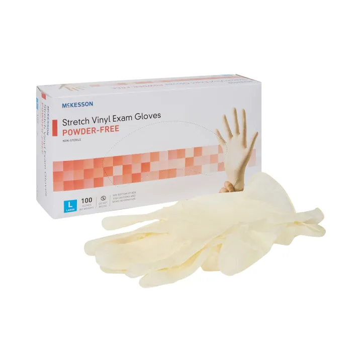 Life%20Care%20-%20Disposable%20Vinyl%20Examination%20Gloves%20Powder%20Free%20-%20Image%204