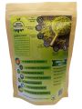 Moringa Leaf POwder For Weight loss, 100% pure and natural. 