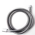 Muslim Shower Chain pipe shower pipe flexible muslim shower hose. 