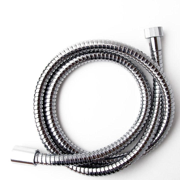 Muslim%20Shower%20Chain%20pipe%20shower%20pipe%20flexible%20muslim%20shower%20hose%20-%20Image%204