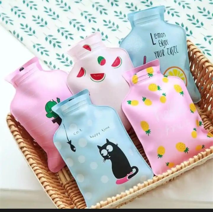 Mini%20Hot%20Water%20Bottle,%20Light%20and%20Handy%20Hot%20Water%20Bag%20Hand%20Warmer%20100%20ML%20-%20Image%203