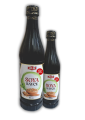 MD Soya Sauce 300ml & 800ml. 