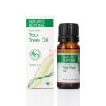 Tea Tree Oil Organic Australian Essential oil in Pakistan. 