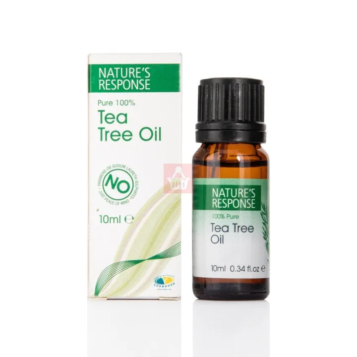 Tea%20Tree%20Oil%20Organic%20Australian%20Essential%20oil%20in%20Pakistan%20-%20Image%205