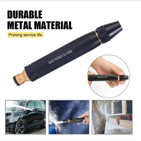 Adjustable%20High%20Pressure%20Portable%20Water%20Sprayer%20Nozzle:%20Perfect%20for%20Car%20Washing,%20Garden%20Hose,%20and%20More%20-%20Copper%20Core%20Pressure%20Booster,%20Easy-to-Use%20Car%20Wash%20Watering%20System%20-%20Image%202