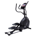 Elliptical Trainer -  Sole Elliptical Trainer - E20. 