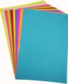 Best Permium Quality A4 Colur Paper 100 sheet /dark colour colour paper. 