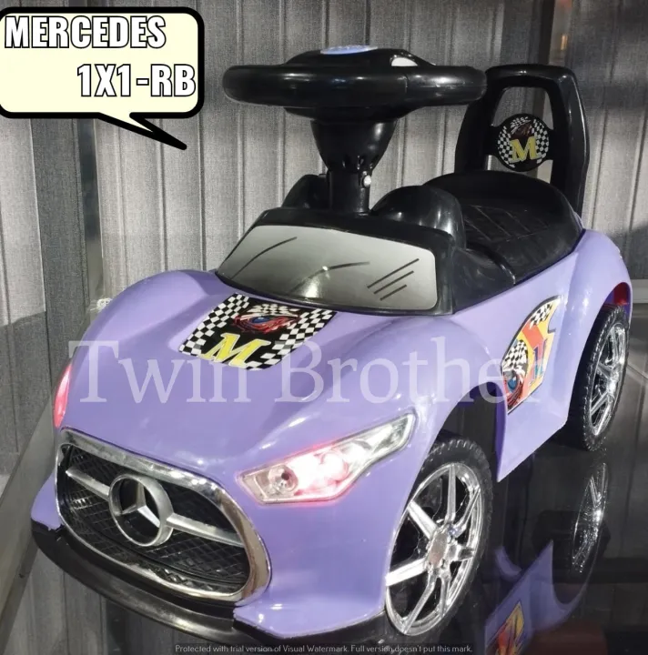 Kids%20Ride%20On%20%20Car%20=%20WIth%20Music%20And%20lights%20-%20Image%205