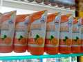 Our most popular Sunblock Yardlie Professional 120ml. 