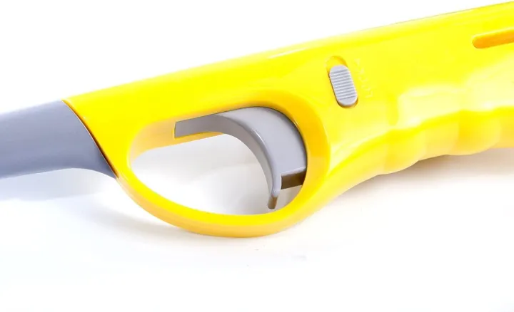 Lighter%20For%20Stove%20Kitchen%20Stove%20Lighter%20-%20Refillable%20-%20Kitchen%20Cooker%20Stove%20Candle%20Camping%20Adjustable%20Kitchen%20Stove%20Lighter%20Electric%20Kitchen%20Lighter%20,%20Stove%20Gun%20,%20Stove%20Lighter%20,%20Fire%20S.F%20TRADERS%20-%20Image%204