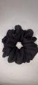 Hijab Volumizer Scrunchie, 1 large volumizer scrunchie, hijab volumizer, scrunchie, volumizer. 