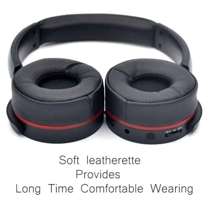 NIA%20Q6%20On-Ear%20Wireless%20Bluetooth%20Headphones%20with%20MIC%20and%20Superior%20Bass%20for%20TV,%20Gaming%20and%20Cellphone%20-%20Image%205