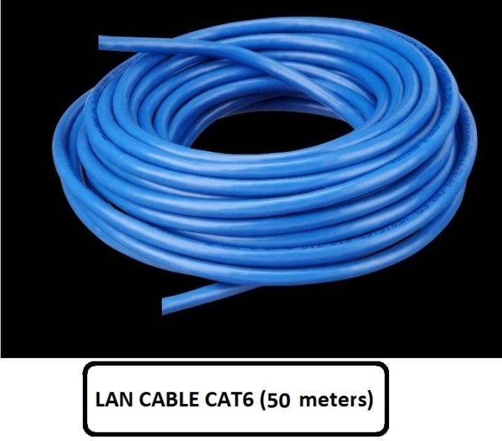 50%20meter%20LAN%20Cable%20with%20connectors%20/%20Ethernet%20Cable%20For%20Modem,PC,%20Laptop%20Cat%206%20Blue%200r%20Black%20Color%20-%20Image%204