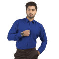 Office Wear Gents Dress Formal Shirt For Men and Boys. 