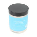 Aquarium Filtration Resin Professional Water Purification Fish Tank Filter. 