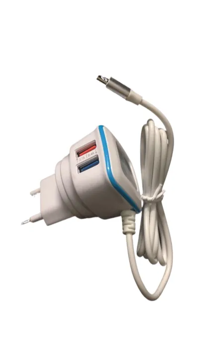 Android%20fast%20charger%202.4A%20with%202%20charging%20ports%20with%20android%20cable%20-%20Image%203