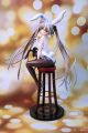 15CM Yosuga no Sora Anime Figure Kasugano Sora Bunny Girl PVC Action Figure Host Computer Chassis Decor Car Ornaments Toys. 