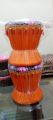 Mudda Sitting Stool Covers | Bamboo Stick Stool | Cane 1 piece cover. 